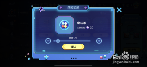 d04eec260d9a310e7359679231b842406bfea218.jpg?x-bce-process=image%2Fresize%2Cm_lfit%2Cw_500%2Climit_1%2Fformat%2Cf_auto%2Fquality%2Cq_80