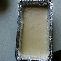 黄金糕的做法大全