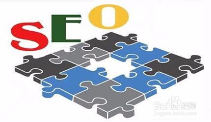 什么是sitemap、cpl、cpc、交叉链接