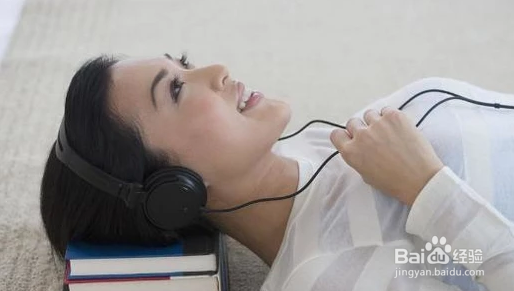 职场新人求职有什么需要注意的地方?