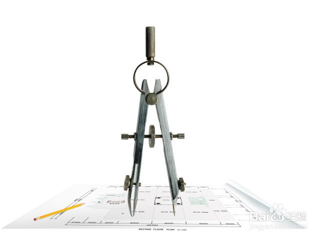 如何克服拖延症