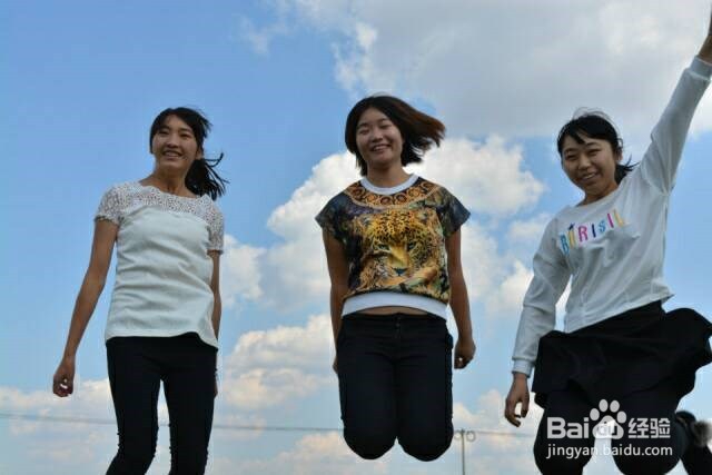 云南师范大学商学院学生公寓自治委员会工作展示