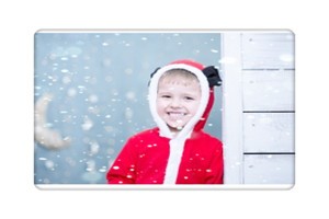 新生儿溶血病如何护理和治疗？