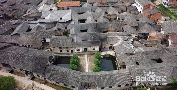 除了凤凰古城和张家界,不一样的湖南美景