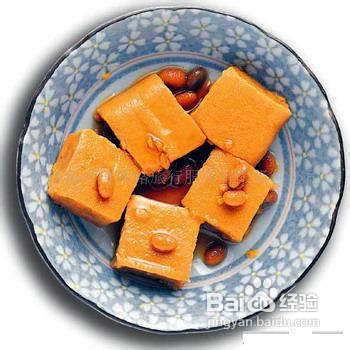 怎么样喝酒才能避免伤身?