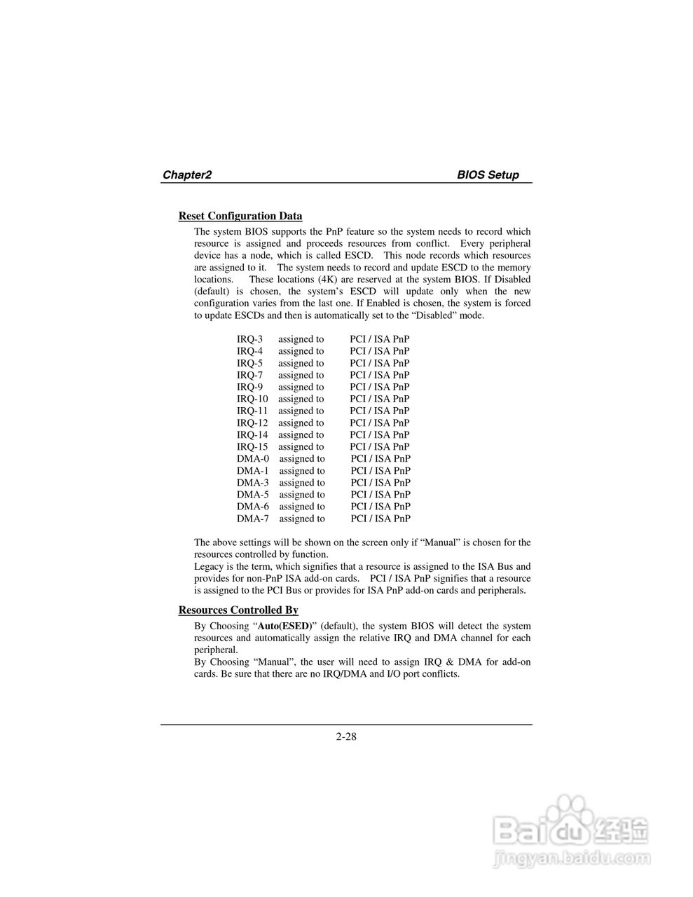 映泰M7VKD主板英文版说明书:[7]