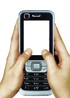 动感地带兑换M值方法