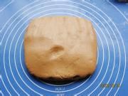 花生可可饼干的做法