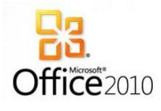 Office2010怎么激活(kms激活工具方法)