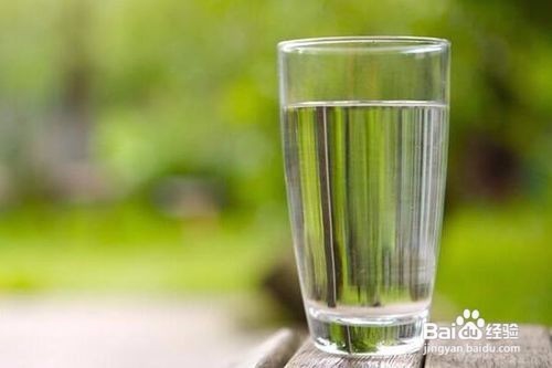 屁股长痘痘该怎么办？