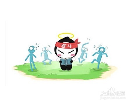 大学没录到自己心仪的专业怎么办