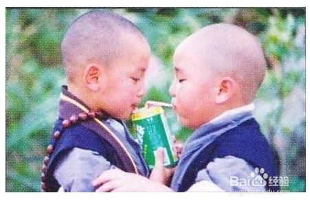 教育孩子的几点经验