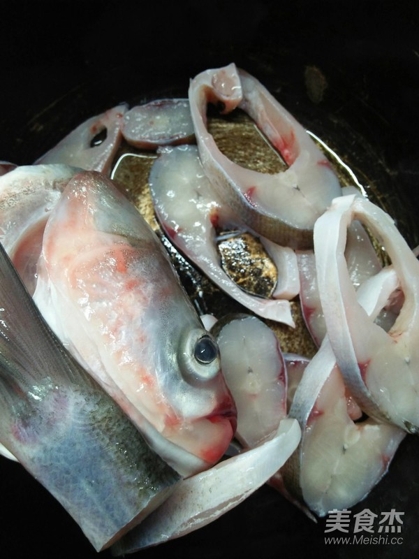 孔雀开屏的做法