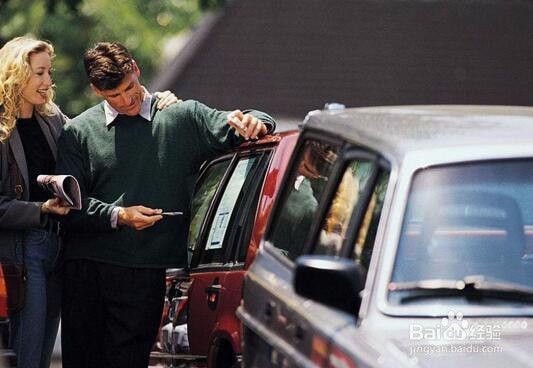 日常用车的养车的三条省钱高招!