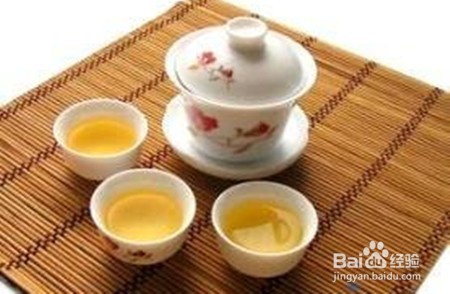 永春伴手礼的选择