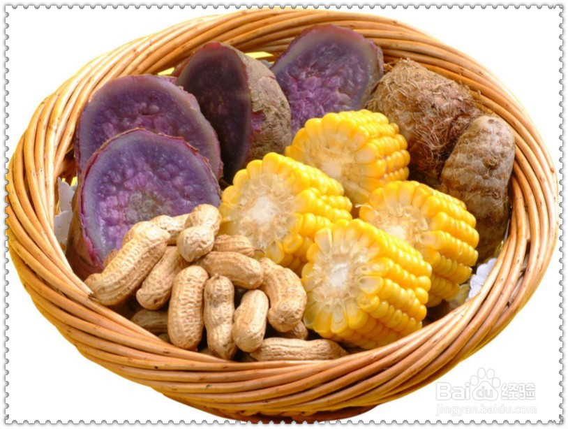 总是便秘怎么办?