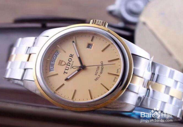 亲历分享闲置二手手表回收注意事项