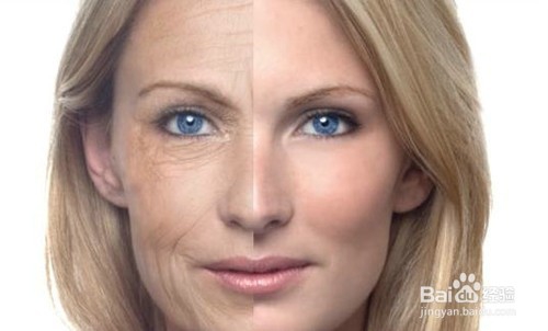每个女人都要知道的-生完孩子身体有哪些变化