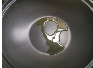 丝瓜这样做，简单又营养