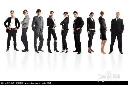 初入职场的新人如何才能在职场拼杀中获胜？