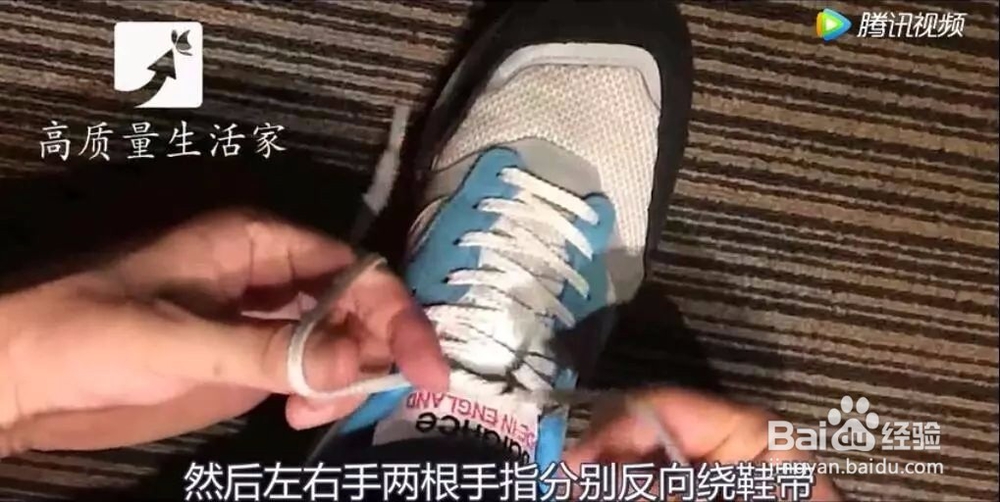 如何发现一些你想不到的生活小技巧