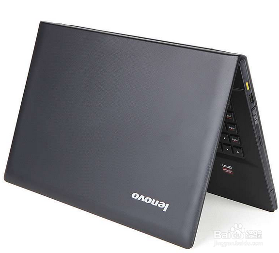 开淘宝店攻略：[3]商品选择