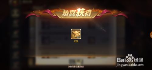 d04eec260d9a310e7a5a6c9c31b842406bfea219.jpg?x-bce-process=image%2Fresize%2Cm_lfit%2Cw_500%2Climit_1%2Fformat%2Cf_jpg%2Fquality%2Cq_80