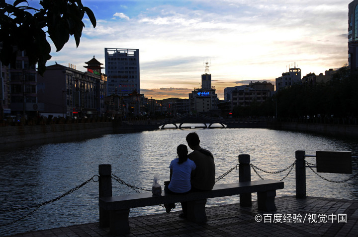 老公的哥哥怎么称呼