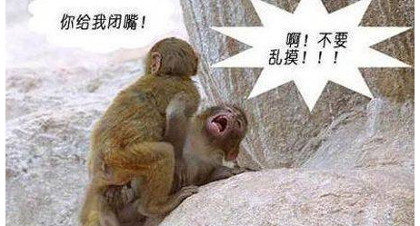 如何面对家长的更年期