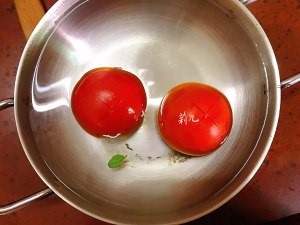 三鲜汤的做法