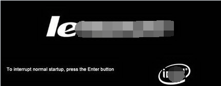 联想台式机怎么进入bios