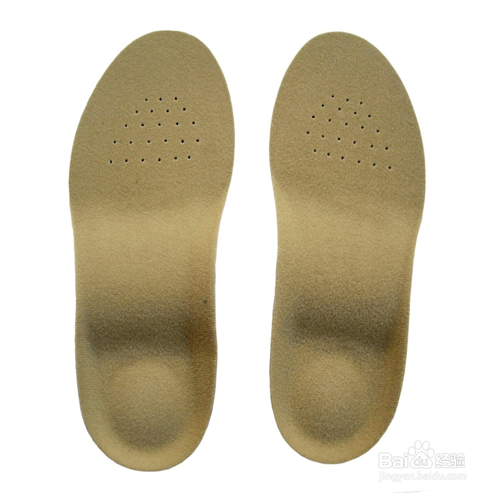 小腿粗怎么办？教你如何瘦小腿！
