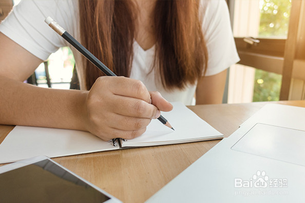 2020美国留学研究生申请时间规划【收藏版】