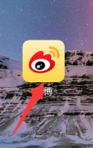 手机微博如何发布图片微博