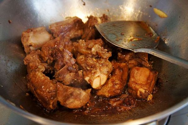 东北大丰收#新年新招乐过年#