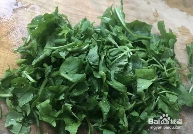 荠菜牛肉丸菌菇汤如何做