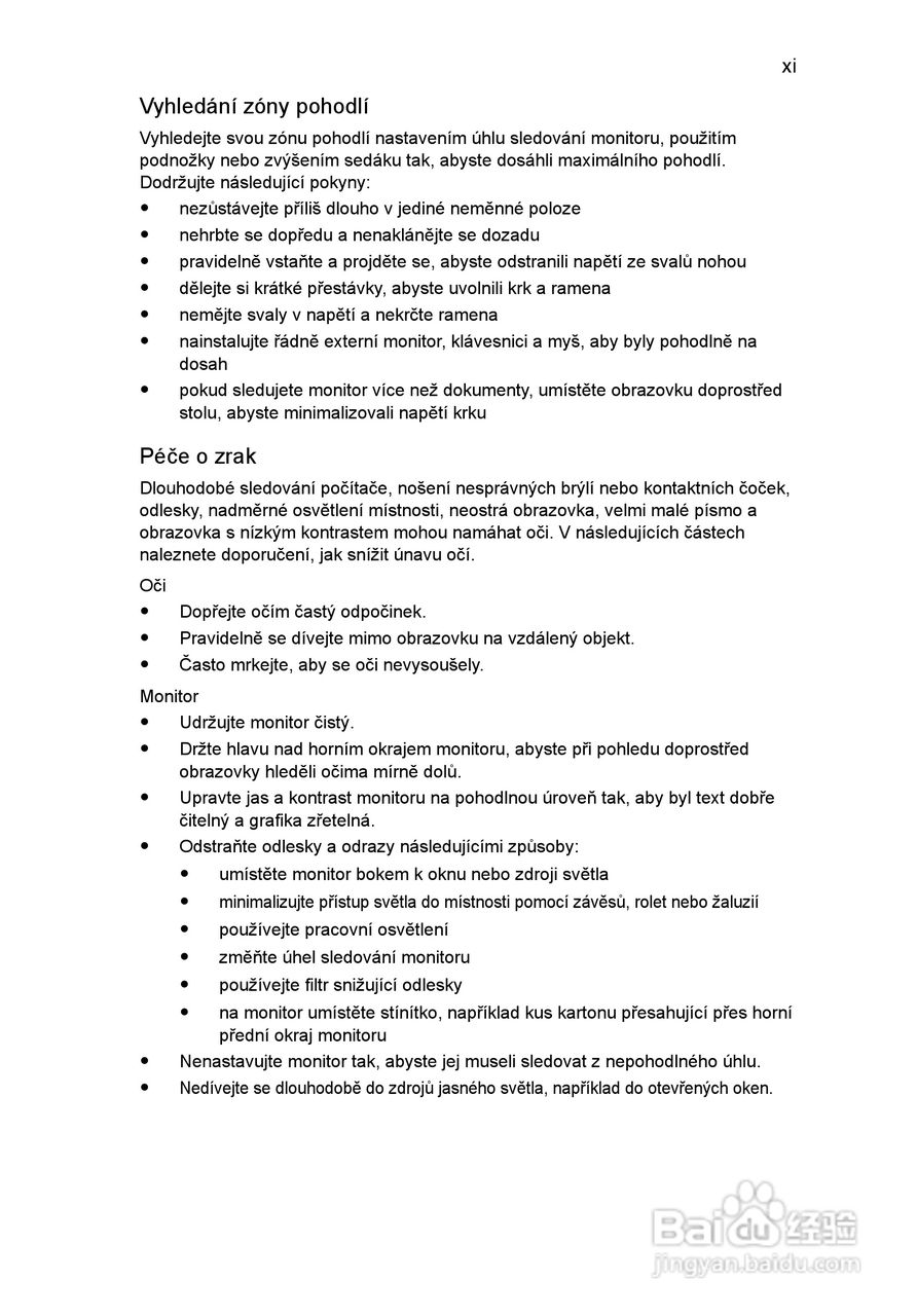 ACER宏基Aspire 5741ZG笔记本说明书:[109]