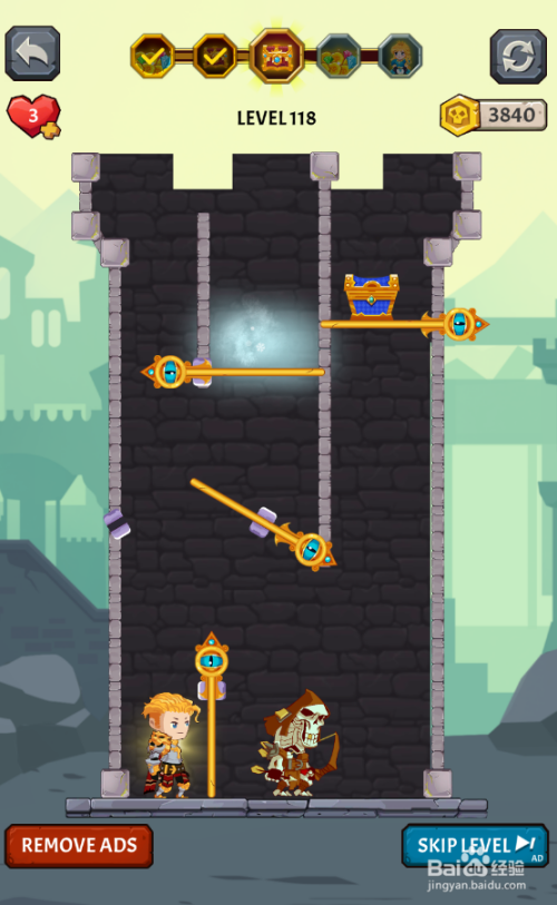 d04eec260d9a310e7e5c609231b842406bfea21d.jpg?x-bce-process=image%2Fresize%2Cm_lfit%2Cw_500%2Climit_1%2Fformat%2Cf_auto%2Fquality%2Cq_80