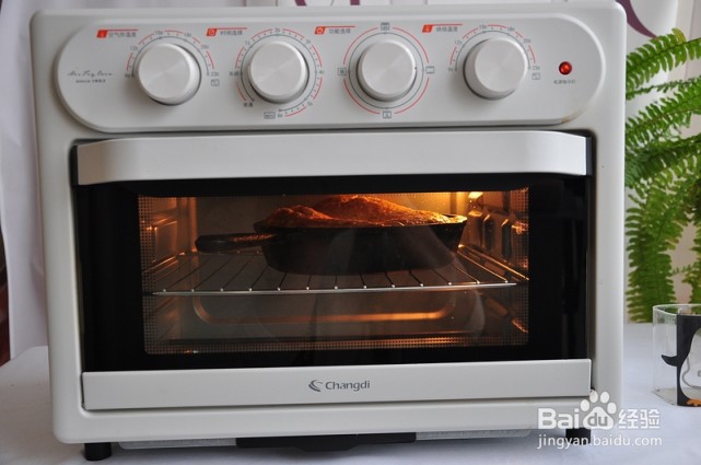 香蕉燕麦松饼的制作方法