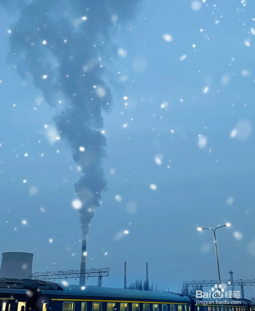 中国最西端城市,喀什