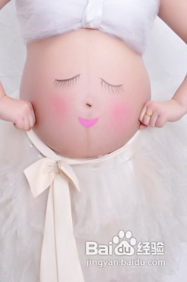 孕妇不可用的化妆品