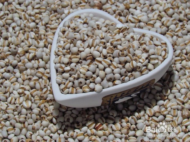 食疗粥怎么做？怎么做好吃的粥？