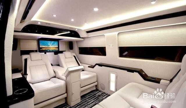 为什么有钱人不用座套?你知道这3个原因吗?