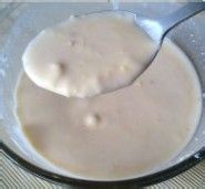 健康红糖燕麦饼干