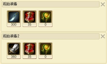 LOL S4赛季打野打法——傲之追猎者雷恩加尔