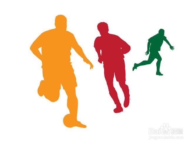 在肺炎期间，如何保护自己和家人的情绪健康？