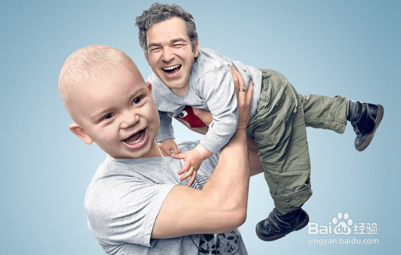 周末在家应该做什么提升自我修养？