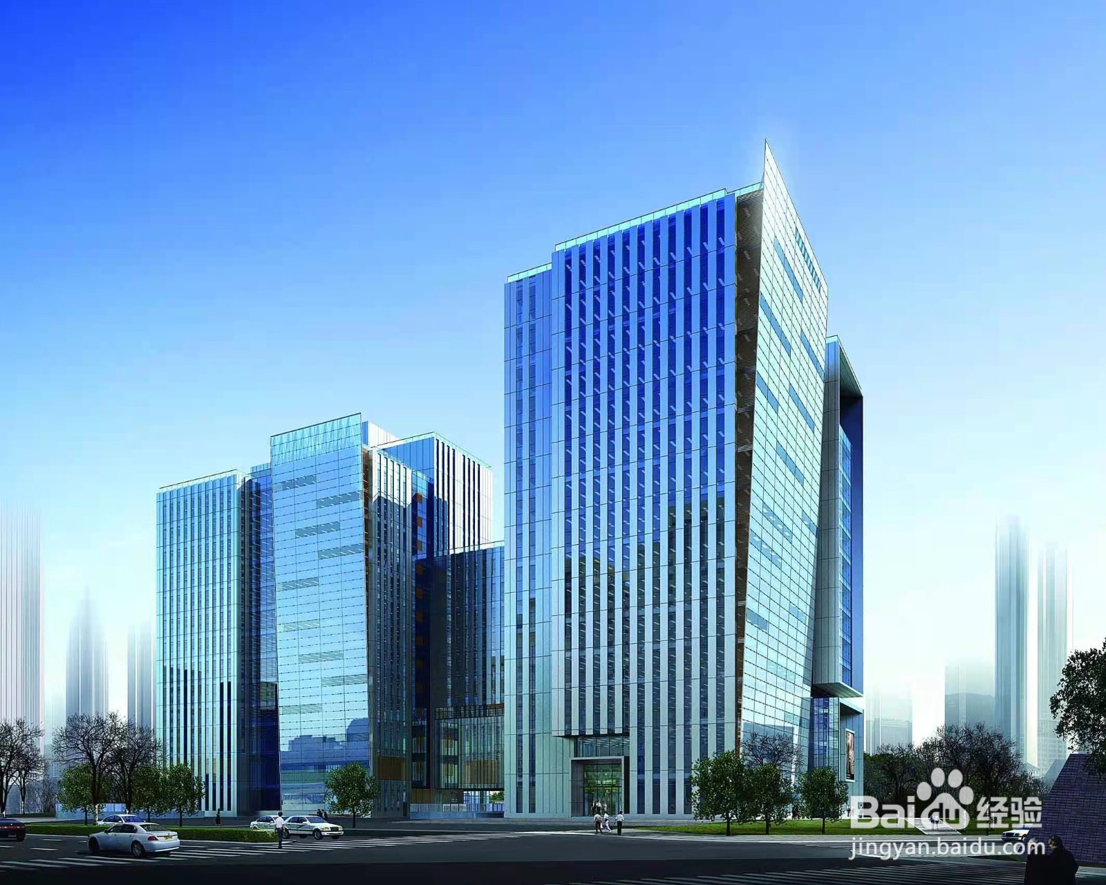 互联网时代我们应该怎么做