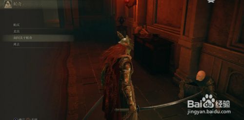 d04eec260d9a310e8260b49d31b842406bfea250.jpg?x-bce-process=image%2Fresize%2Cm_lfit%2Cw_500%2Climit_1%2Fformat%2Cf_jpg%2Fquality%2Cq_80