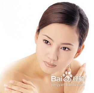 快速全身美白方法